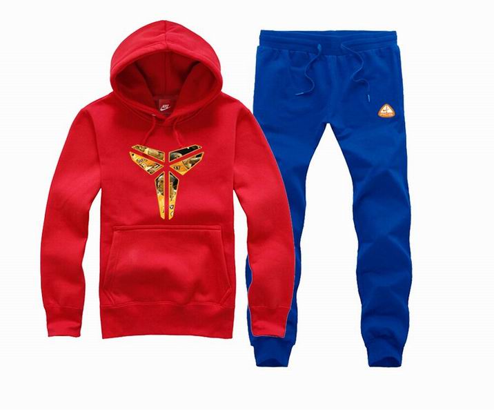 men nike sport suits-498